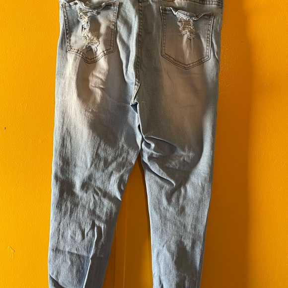 Size 11/12 - Picture 2 of 2